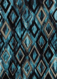 Toon details voor Stage 35 Care & Clean Afbeelding van Stage 35 Care & Clean